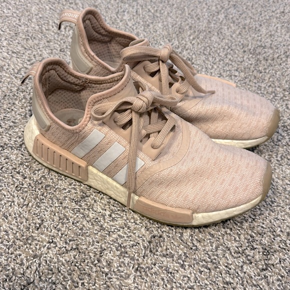 Adidas NMD R1 - Picture 4 of 7